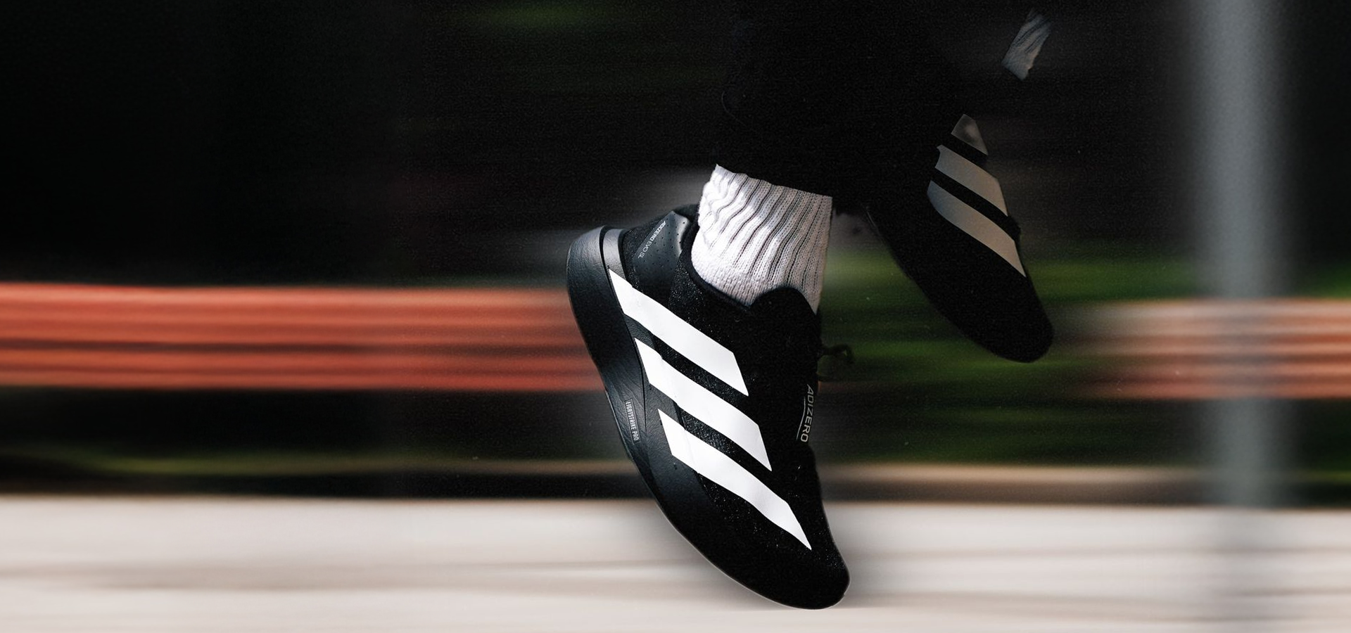 slider image slider_item_PPna3F