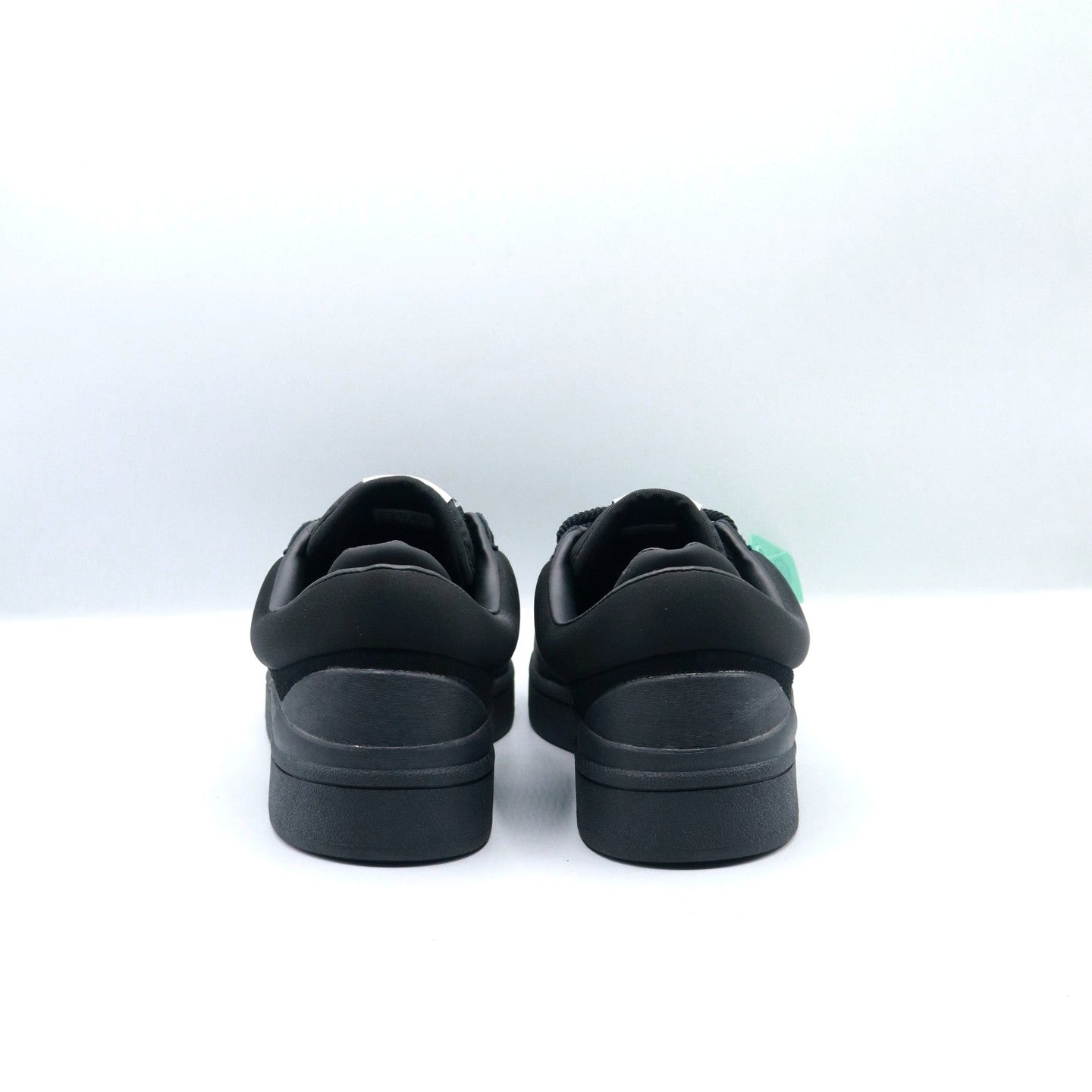 Bad Bunny X Adidas Campus 'Black'