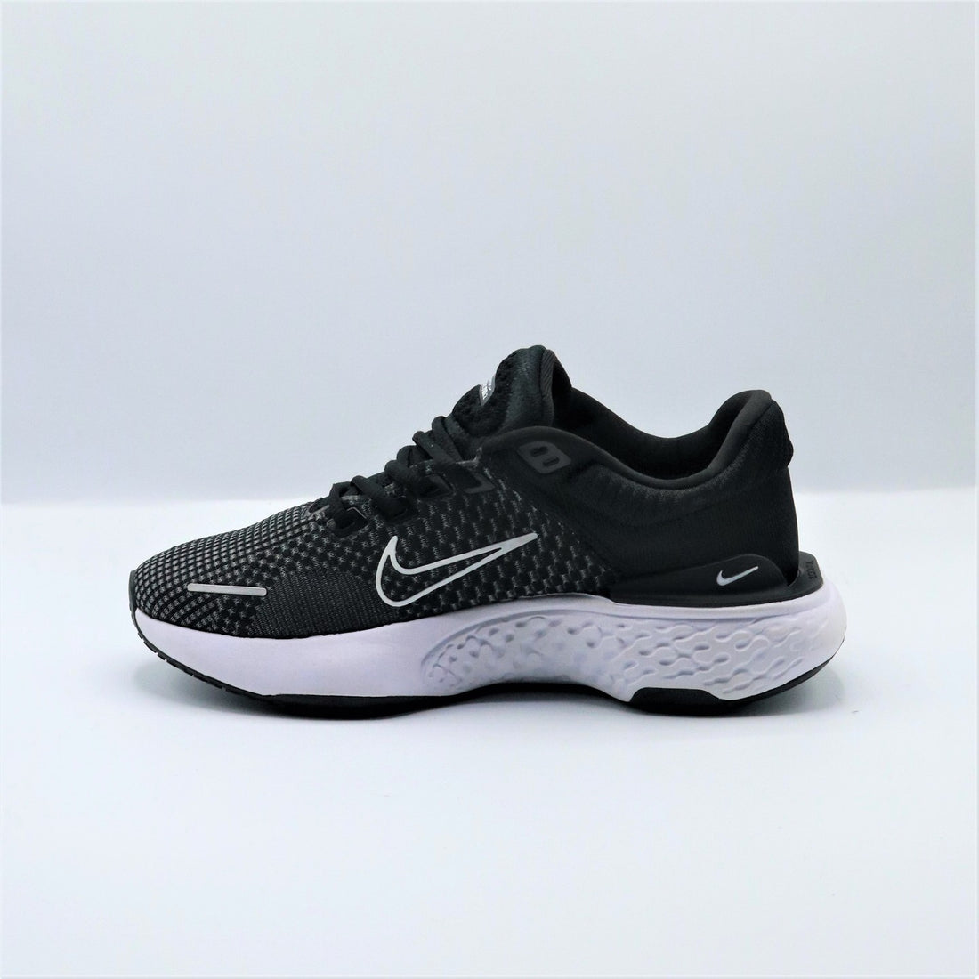 Nike ZoomX Invincible Run Flyknit 2 'Black'