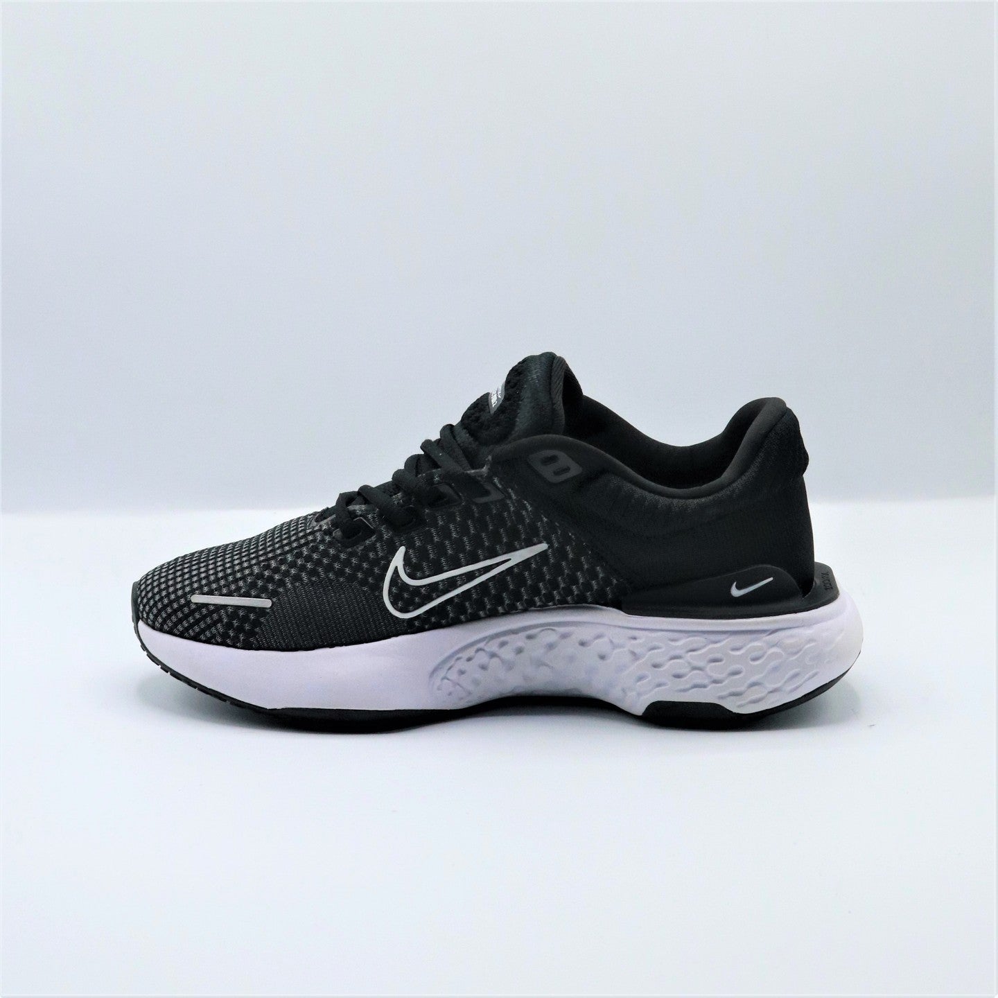 Nike ZoomX Invincible Run Flyknit 2 'Black'
