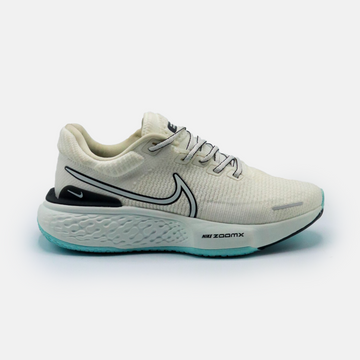 Nike ZoomX Invincible Run Flyknit 2 'Coconut White'
