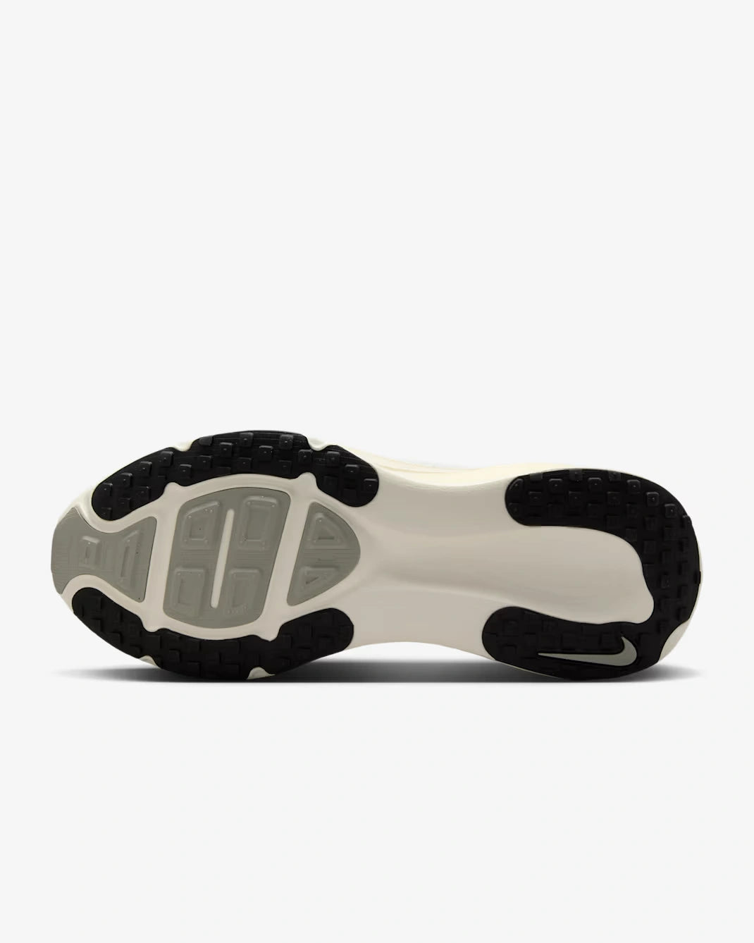 Nike Vomero 18 'Summit White/Coconut Milk/Coconut Milk/Black'