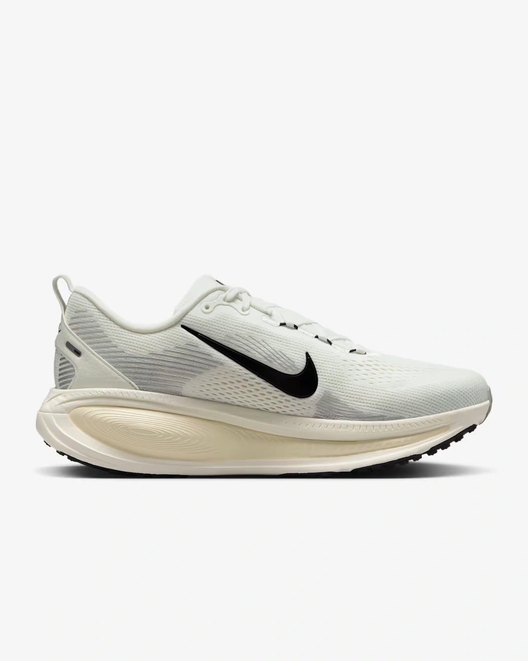 Nike Vomero 18 'Summit White/Coconut Milk/Coconut Milk/Black'