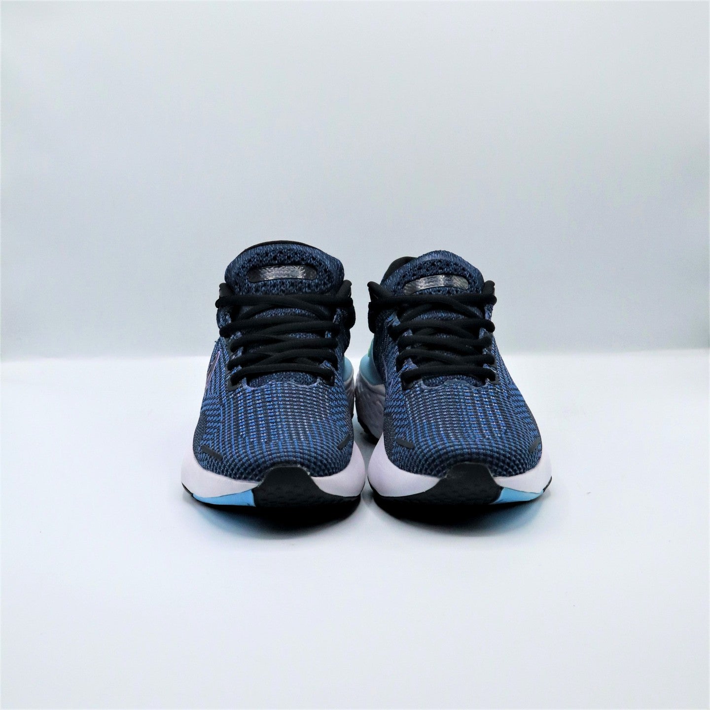 Nike ZoomX Invincible Run Flyknit 2 'Navy Blue'