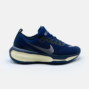 Nike ZoomX Invincible Run Flyknit 3 'Navy Blue'