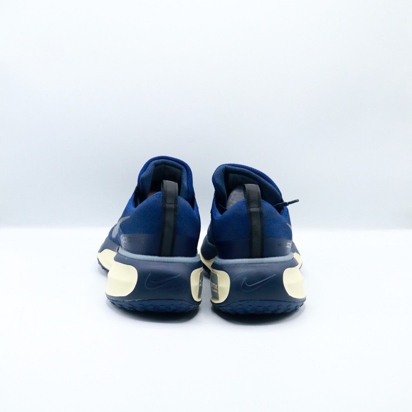 Nike ZoomX Invincible Run Flyknit 3 'Navy Blue'