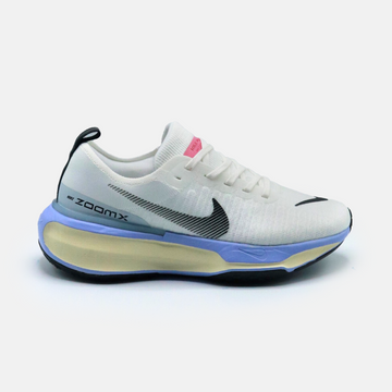 Nike ZoomX Invincible Run Flyknit 3 'White/Sky'