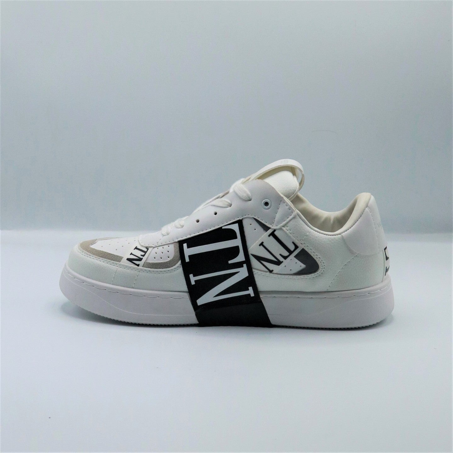 Valentino Garavani VL7N 'Bianco White/White/Black'