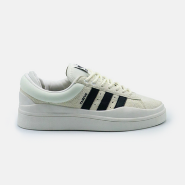 Bad Bunny X Adidas Campus 'Cloud White'