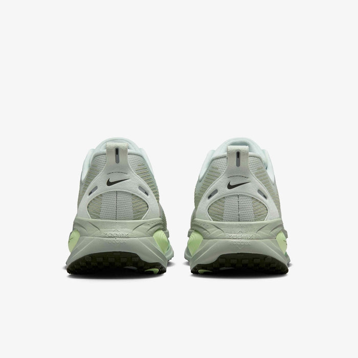 Nike Vomero 18 'Light Silver/Barely Volt/Dusty'