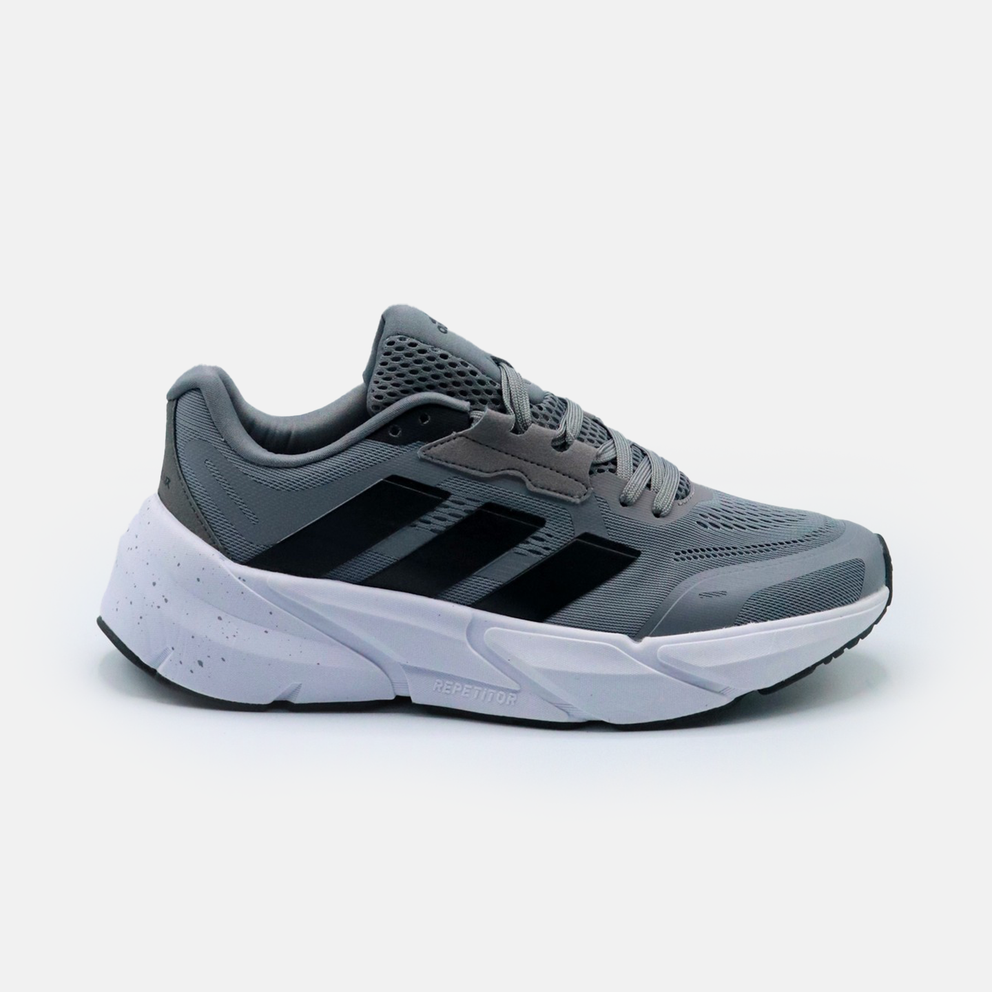 Adistar 'Grey/Black/White'