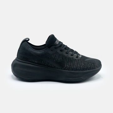 Nike ZoomX Invincible Run Flyknit 3 'Black'