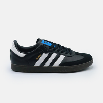 Adidas Samba OG 'Black/White'