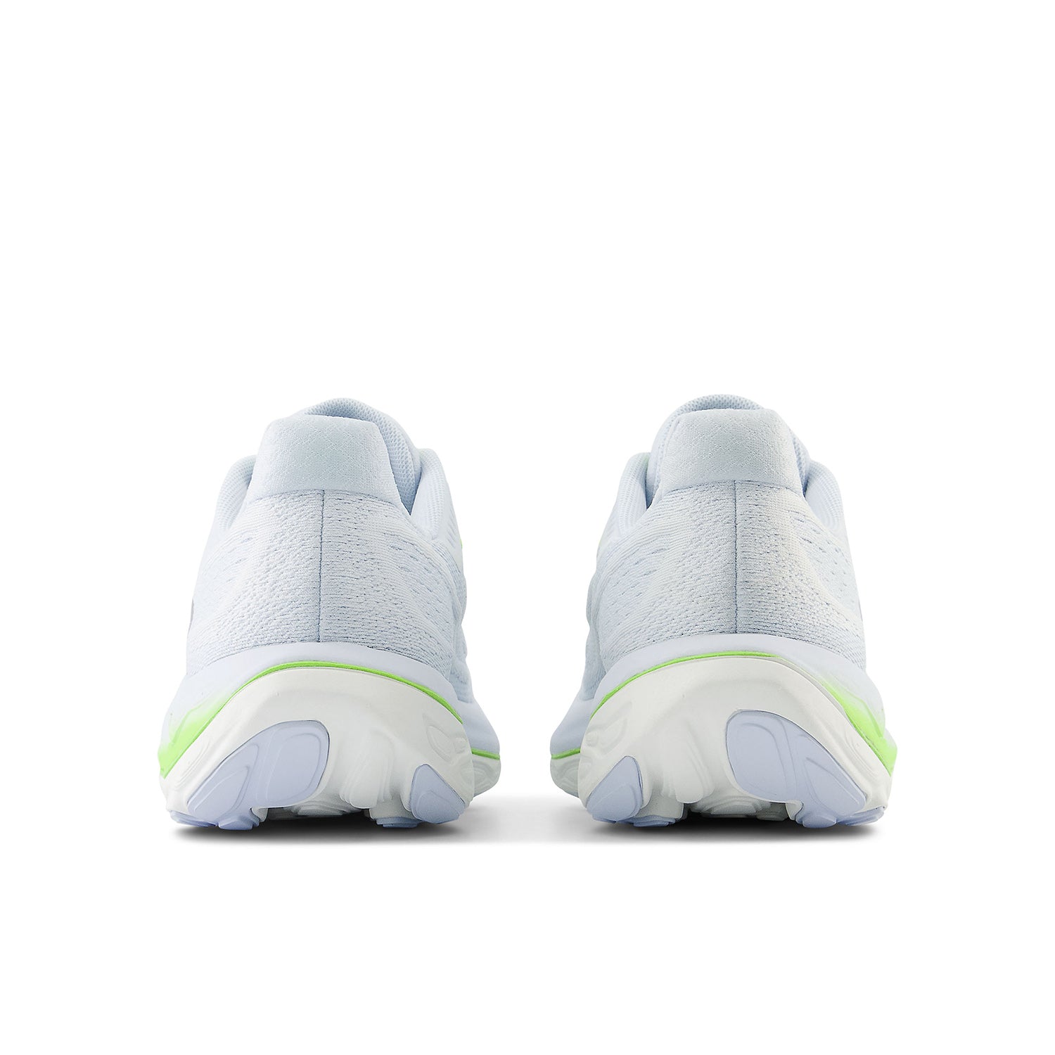 New Balance Fresh Foam X Vongo v6 'Grey/Lime'