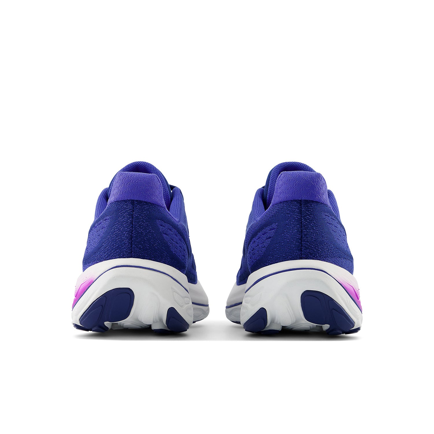 New Balance Fresh Foam X Vongo v6 'Blue/Purple'