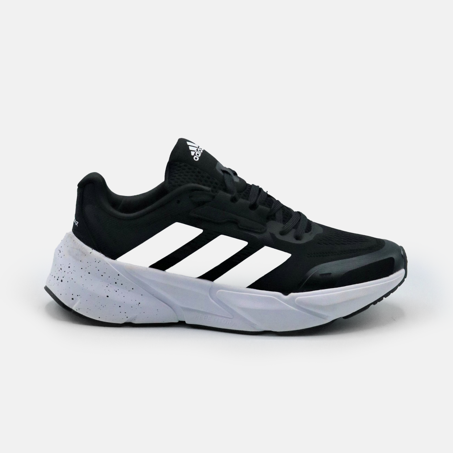 Adistar 2.0 'Black/White'