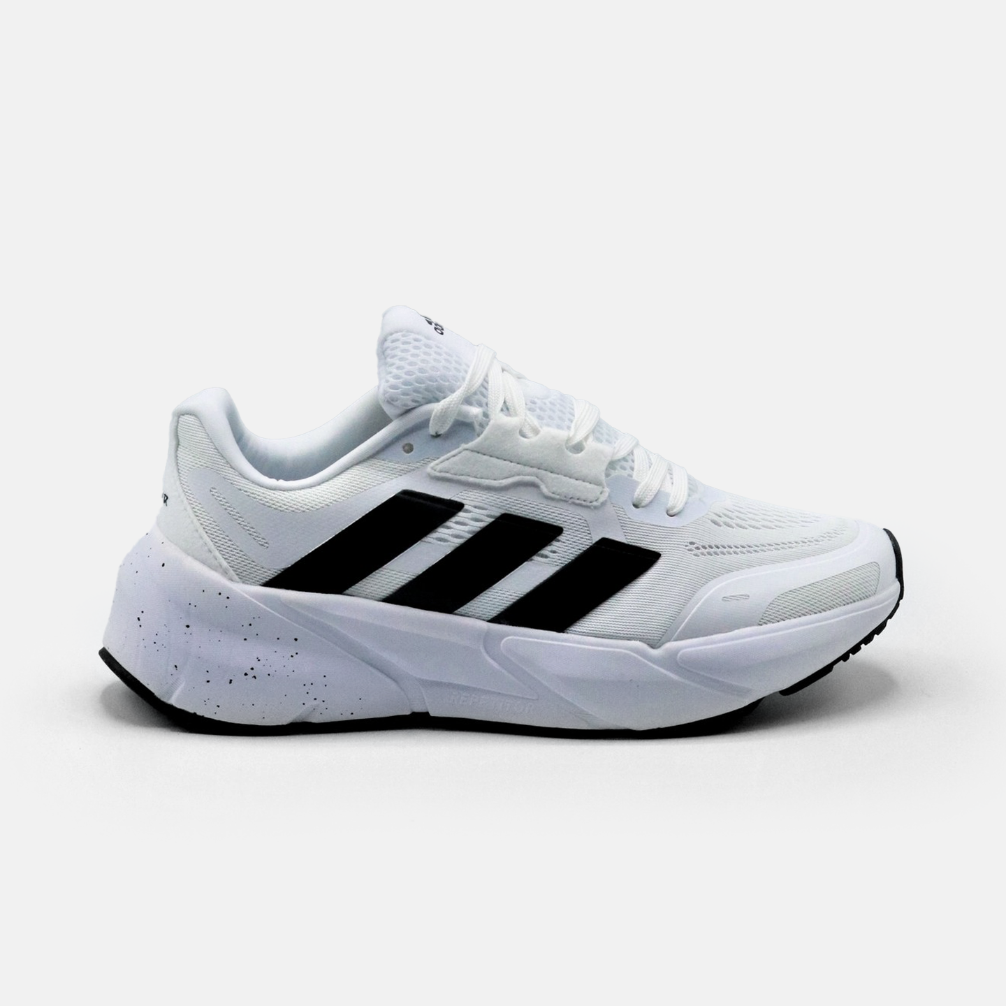 Adistar 2.0 'White/Black'