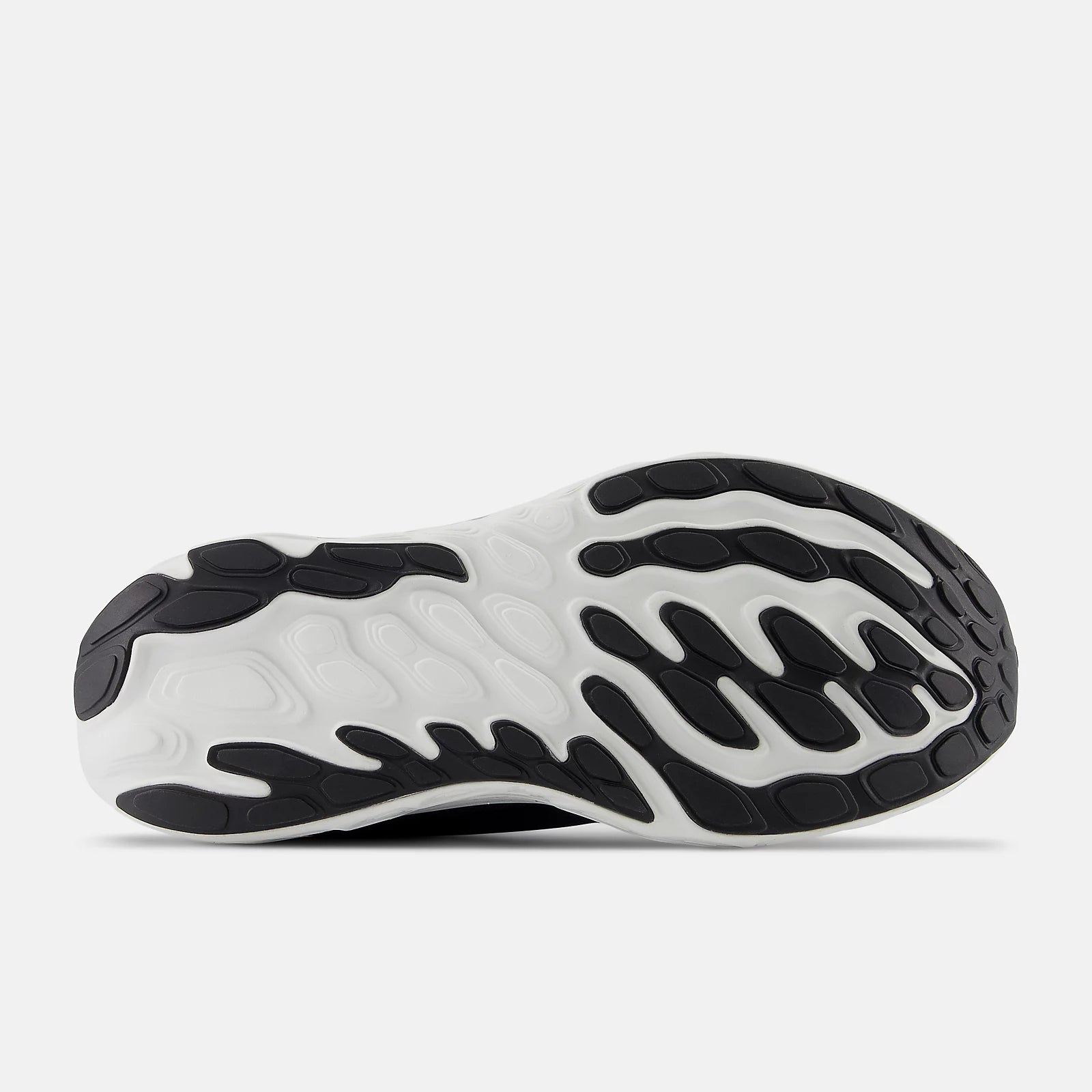 New Balance Fresh Foam X Vongo v6 'Black'