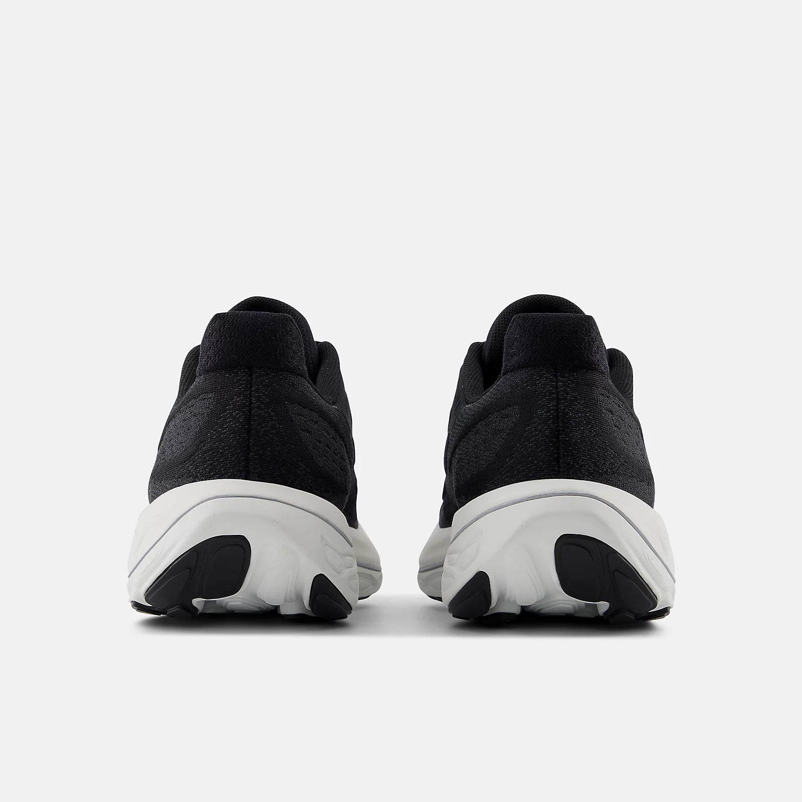 New Balance Fresh Foam X Vongo v6 'Black'